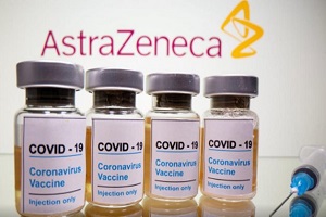 egypt_to_receive_astrazeneca_vaccine.jpg