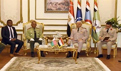 Egypt_Military_ties.jpg