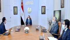 president_sisi_urges_use_of_new_irrigation_system.jpg