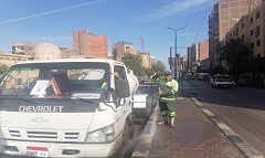 bab_alsha3rya_jan4.jpg