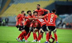 ahli.jpg (16)