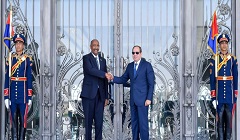 President_Sisi_Sudan.jpg