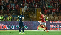 ryadaaa24.jpg (1)