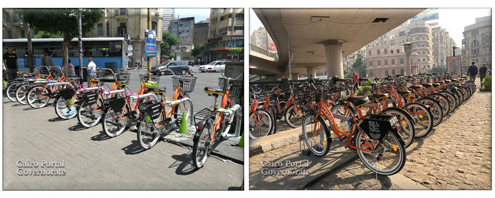cairo_Bike_3.jpg