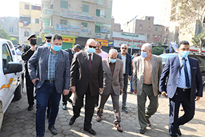 gawla14-11-21.jpg