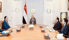 President_Sisi_civil_aviation.jpg