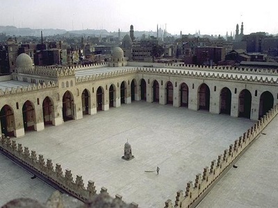 gam3 al hakm2.jpg