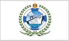 El_Ismailia_Governorate_2.jpg