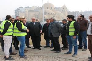 mohafez119.jpg