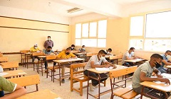 taaleem23.jpg