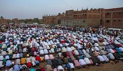 Eid_prayer_to_be_allowed.jpg