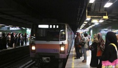 metro12.jpg