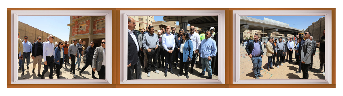 https://cairo.gov.eg/ar/Photos/gawlat/gawlat2026/April2026/gawlat14-4-2026.jpg