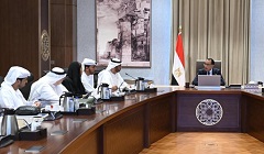 PM_UAE.jpg