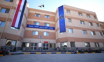 14-MOGAMA3.jpg