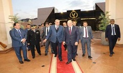 mohafez25.1.jpg