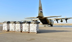 Egypt_UAE_Gaza.jpg
