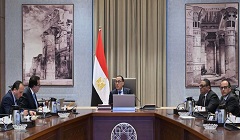 Egypt_PM_Hospitals.jpg