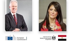 Egypt_EU.jpg (1)