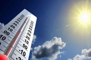 Hot_weather.jpg