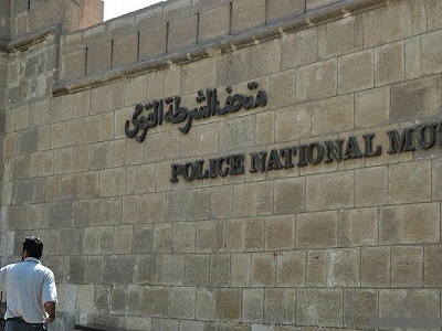 mat7f al shorta2.jpg