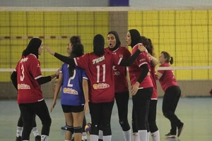 Al-Ahly_women.jpg