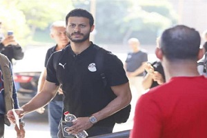 Egypt_national_team.jpg (1)