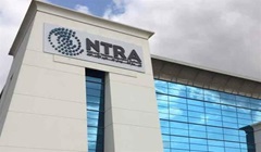 NTRA_COMPENSATION.jpg