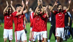 Al-Ahly_Team_CAF.jpg