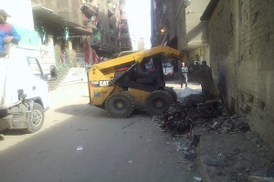 منشاة ناصرf.jpg