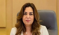 manal.jpg