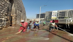 saueda30.7.jpg