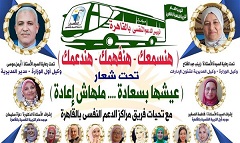 m.taaleeeem17.jpg (1)