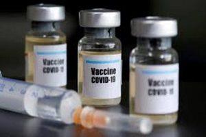 vaccines_tests.jpg