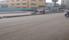 dar29.5.jpg