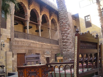 qasr taz1.jpg