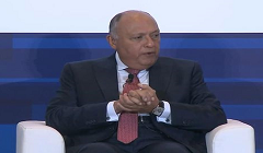 Shoukry_Foreign_Minister.png
