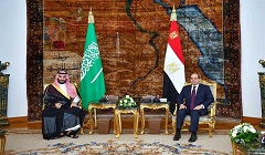 President_Sisi_ bin_Salaman_discuss_regional_security.jpg