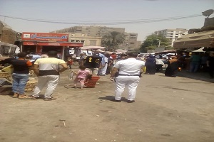 dar alsalam7.9.jpg