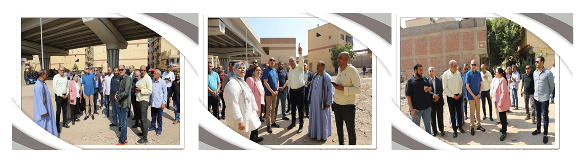 http://www.cairo.gov.eg/ar/Photos/gawlat/gawlat7-8-2024.jpg