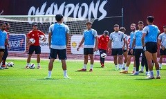ahli.jpg (20)