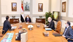President_sisi_revies_progress_of_relocation.jpeg