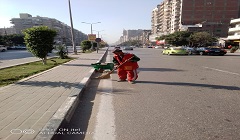 haiah4d.jpg