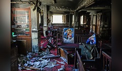world_Egypt_church_fire.jpg