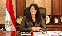 Egypt_international_cooperation_minister_2023.jpg