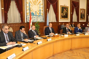 mouhafez3.jpg