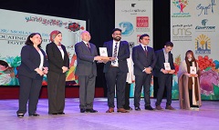 mohafez20.9.jpg