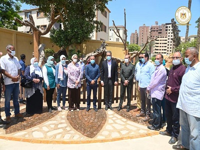 shagrat_mariam.jpg