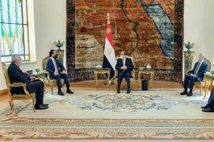 president_sisi_iraq_meeting.jpg