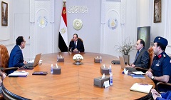 president_sisi_agricultural_projects.jpg